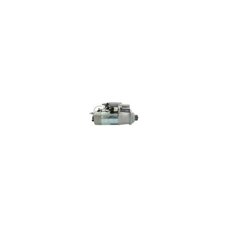 NDF-ST10765A