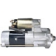 NDF-ST35216A