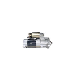 NDF-ST35216A