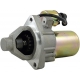 NDF-ST40206A