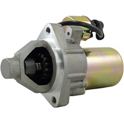 NDF-ST40206A