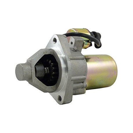NDF-ST40206A