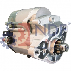 NDF-ST40213A