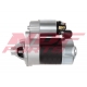 NDF-ST20139A