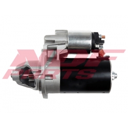 NDF-ST10180A