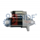 NDF-ST40330A