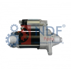 NDF-ST40330A