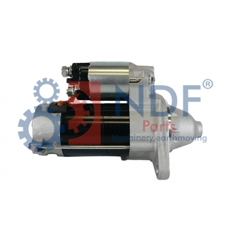 NDF-ST40330A