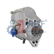 NDF-ST40341A
