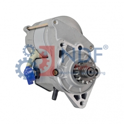 NDF-ST40341A