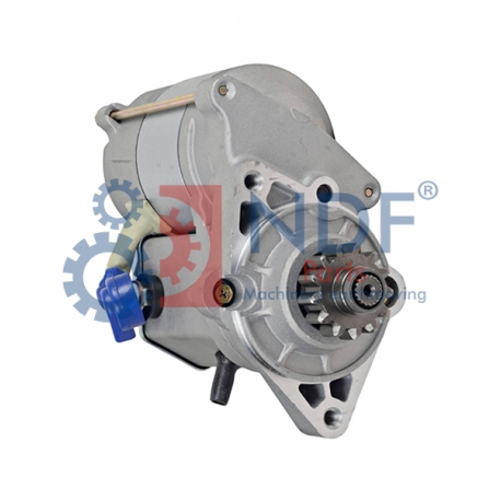 NDF-ST40341A