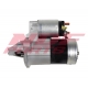 NDF-ST35268A
