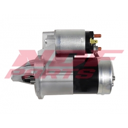 NDF-ST35268A