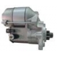 NDF-ST40530A
