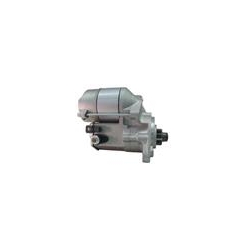 NDF-ST40530A