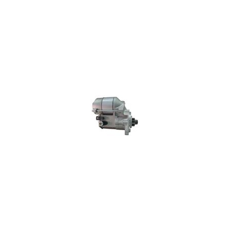 NDF-ST40530A