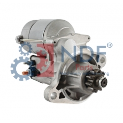 NDF-ST40196A