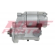 NDF-ST40361A