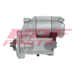 NDF-ST40361A