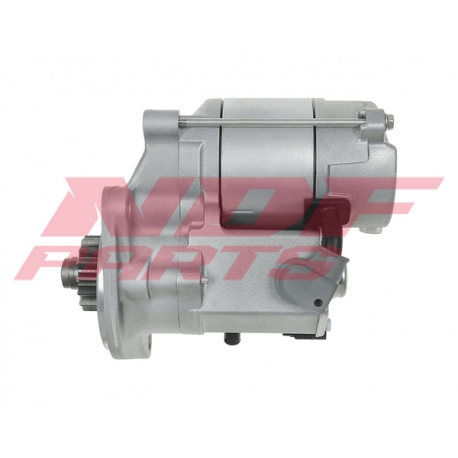 NDF-ST40361A
