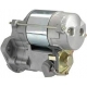NDF-ST40389A