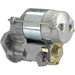 NDF-ST40389A