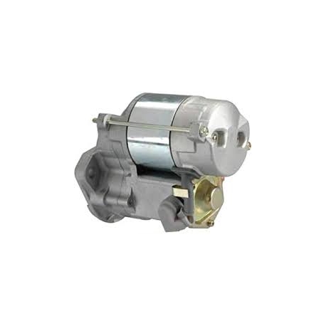NDF-ST40389A