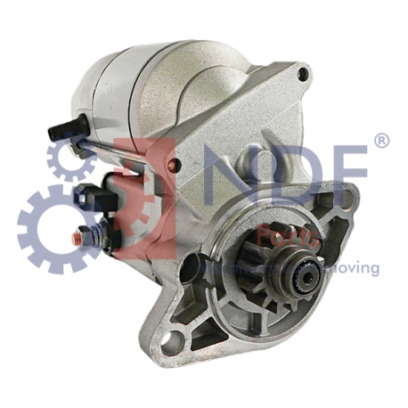 NDF-ST40185G