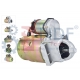 NDF-ST60127A
