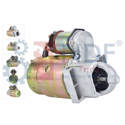 NDF-ST60127A