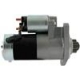NDF-ST35173A