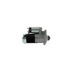 NDF-ST35173A