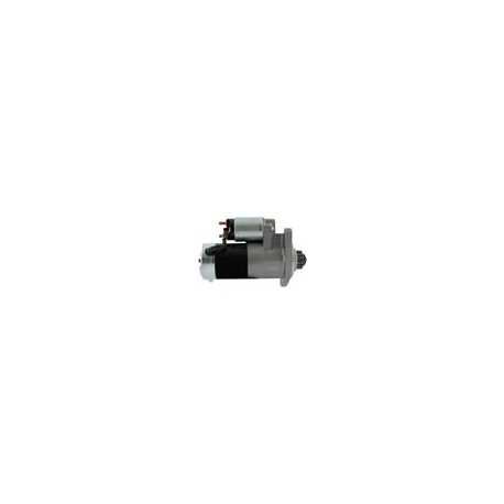 NDF-ST35173A