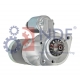 NDF-ST35154A