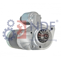 NDF-ST35154A