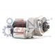 NDF-ST35190A