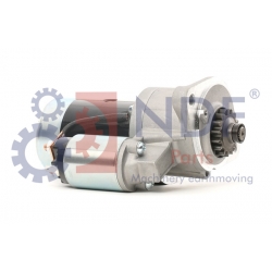 NDF-ST35190A
