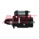 NDF-ST60119A