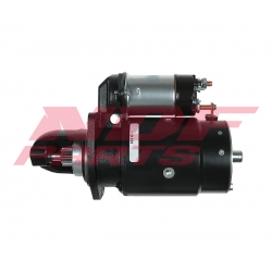 NDF-ST60119A