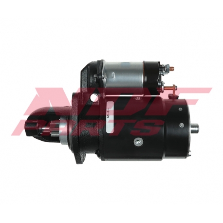 NDF-ST60119A