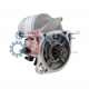 NDF-ST40132A