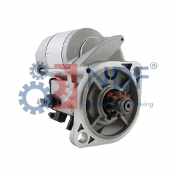 NDF-ST40132A