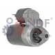 NDF-ST21128A