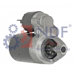 NDF-ST21128A