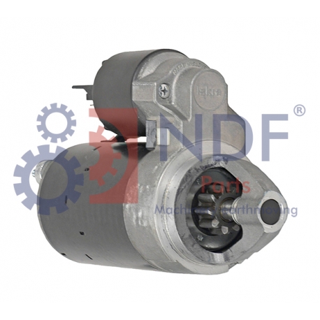 NDF-ST21128A