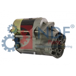 NDF-ST40128A