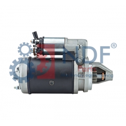 NDF-ST25105A