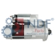 NDF-ST35161A