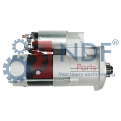 NDF-ST35161A