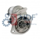 NDF-ST40227A